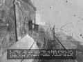 cryostasis 2012-12-02 13-12-46-66.png